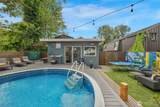 3112 Hudson Street - Photo 3