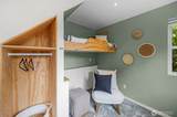 3112 Hudson Street - Photo 21