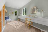 3112 Hudson Street - Photo 22