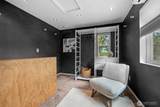 3112 Hudson Street - Photo 23
