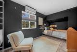 3112 Hudson Street - Photo 24