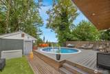 3112 Hudson Street - Photo 25