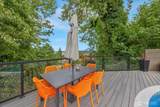 3112 Hudson Street - Photo 26