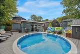 3112 Hudson Street - Photo 27