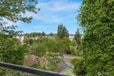3112 Hudson Street - Photo 28