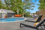 3112 Hudson Street - Photo 29