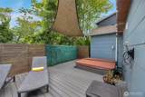 3112 Hudson Street - Photo 30