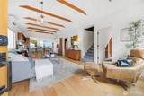 3112 Hudson Street - Photo 4