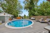 3112 Hudson Street - Photo 31