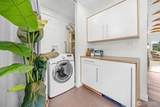 3112 Hudson Street - Photo 32