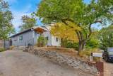 3112 Hudson Street - Photo 33