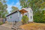 3112 Hudson Street - Photo 34