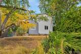 3112 Hudson Street - Photo 35