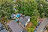 3112 Hudson Street - Photo 36