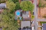 3112 Hudson Street - Photo 37