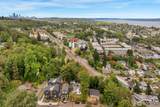 3112 Hudson Street - Photo 38
