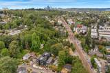 3112 Hudson Street - Photo 39