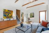 3112 Hudson Street - Photo 5