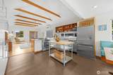 3112 Hudson Street - Photo 6