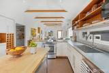 3112 Hudson Street - Photo 7