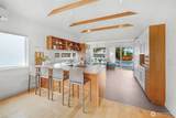 3112 Hudson Street - Photo 8