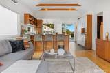 3112 Hudson Street - Photo 9