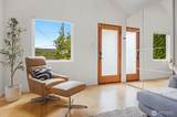 3112 Hudson Street - Photo 10