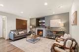 18811 103rd Avenue - Photo 2