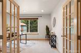 18811 103rd Avenue - Photo 11