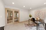 18811 103rd Avenue - Photo 12