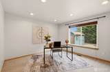 18811 103rd Avenue - Photo 13