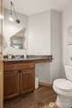 18811 103rd Avenue - Photo 14