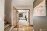 18811 103rd Avenue - Photo 15