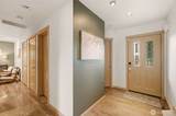 18811 103rd Avenue - Photo 16