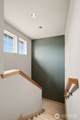 18811 103rd Avenue - Photo 17