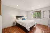 18811 103rd Avenue - Photo 18