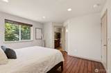18811 103rd Avenue - Photo 19