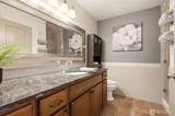 18811 103rd Avenue - Photo 20