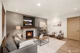 18811 103rd Avenue - Photo 3