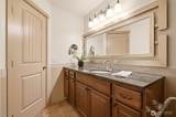 18811 103rd Avenue - Photo 21