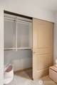 18811 103rd Avenue - Photo 22