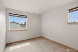 18811 103rd Avenue - Photo 23