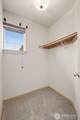 18811 103rd Avenue - Photo 24