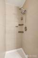 18811 103rd Avenue - Photo 25