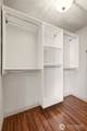 18811 103rd Avenue - Photo 26