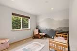18811 103rd Avenue - Photo 27