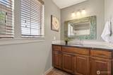 18811 103rd Avenue - Photo 28