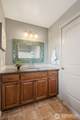 18811 103rd Avenue - Photo 29