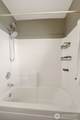 18811 103rd Avenue - Photo 30