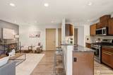 18811 103rd Avenue - Photo 4